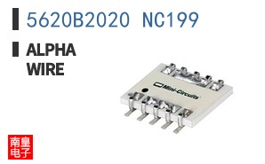 5620B2020 NC199 ͼƬ